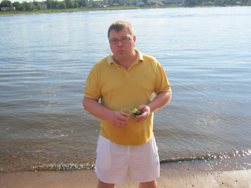  ,   , 52 ,   