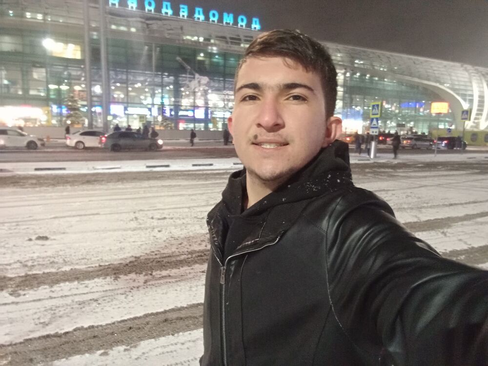 ���������� ������, ���� ����� ����, 22 ����, ������������ ��� ������, ����� � ���������