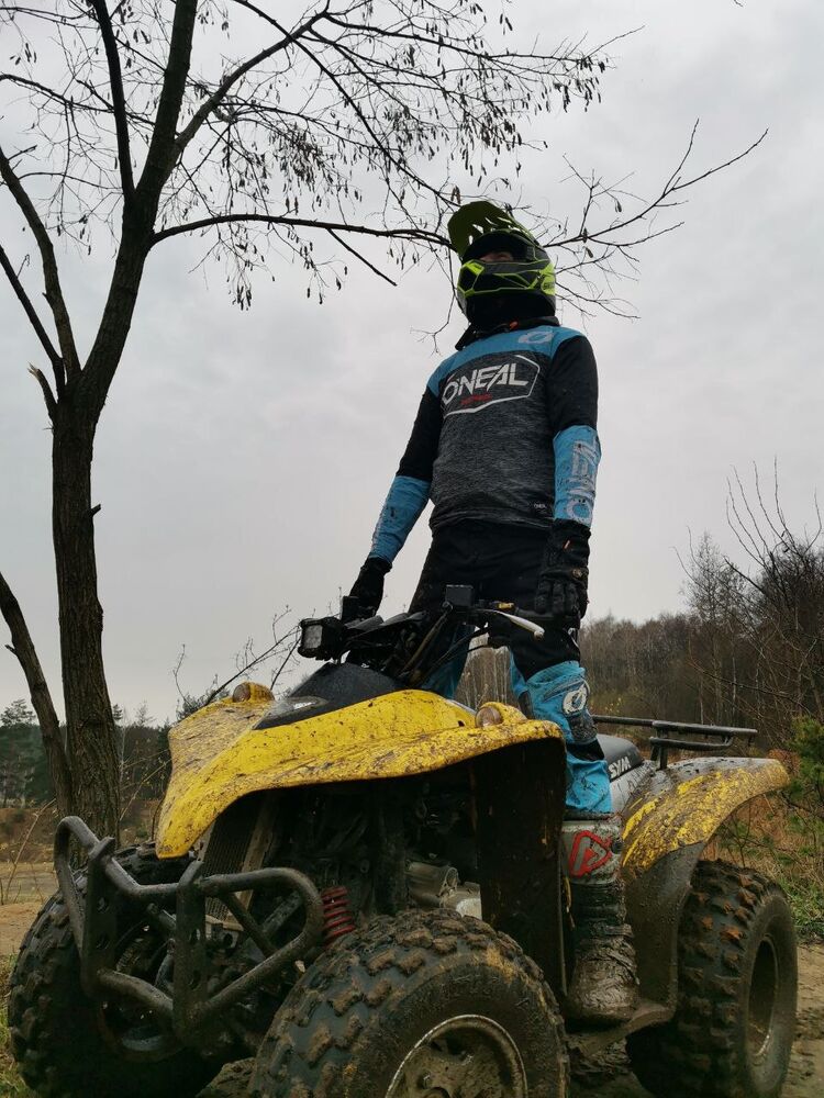  ,   , 34 ,   ,   