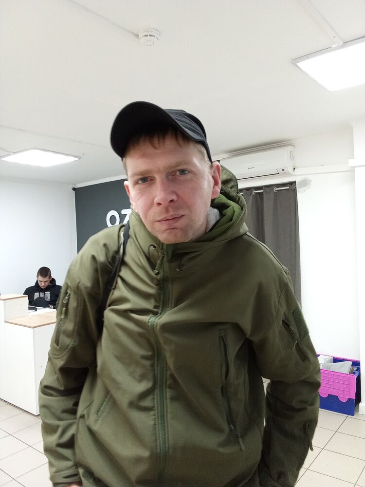 ���������� ����, ���� ������� �������, 38 ���, ������������ ��� ������, ����� � ���������, ���������