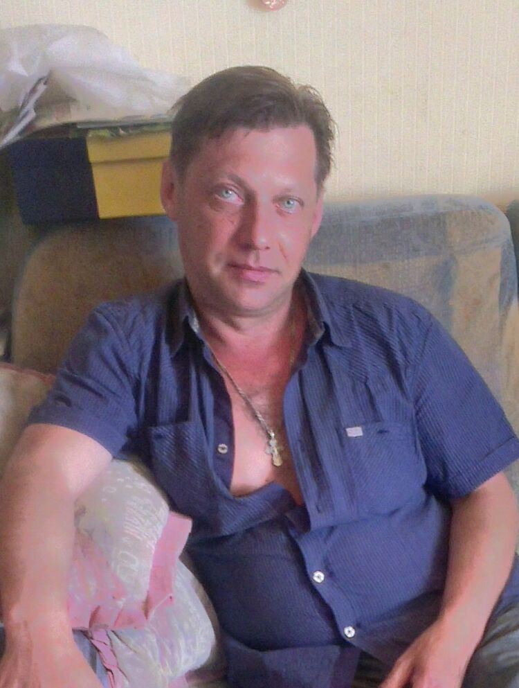 ���� 4444193 ������� ����, 48 ���, ���� ���������� � ������