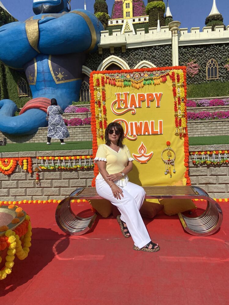 ���� 55929273 ������� ������, 55 ���, ���� ���������� � �������������