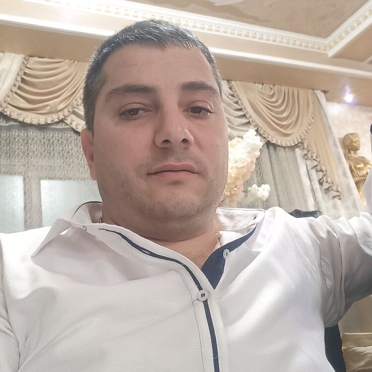 ���� 47442723 ������� �����, 36 ���, ���� ���������� � ������