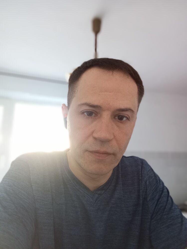  53587393  , 38 ,    
