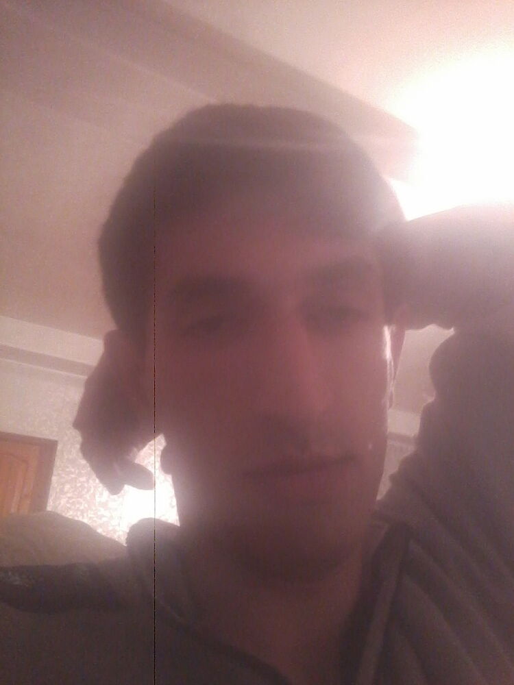 ���� 16301893 ������� �����, 27 ���, ���� ���������� � ������