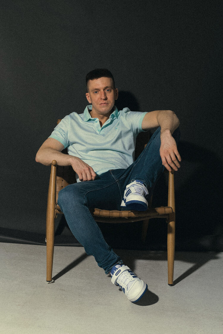 ���������� ������, ���� ������� �����, 35 ���, ������������ ��� ������, ����� � ���������