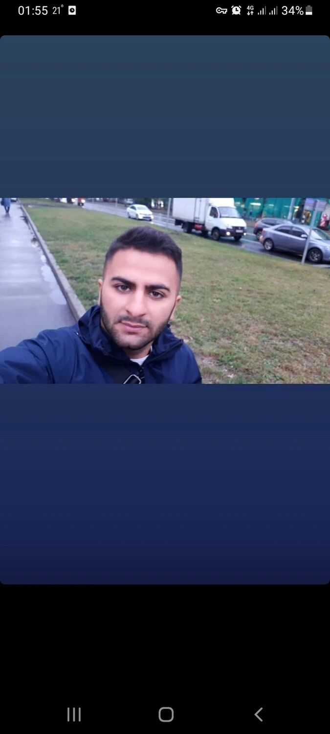 ���������� ��������, ���� ������� �����, 31 ���, ������������ ��� ����� � ���������, c�������� ���������