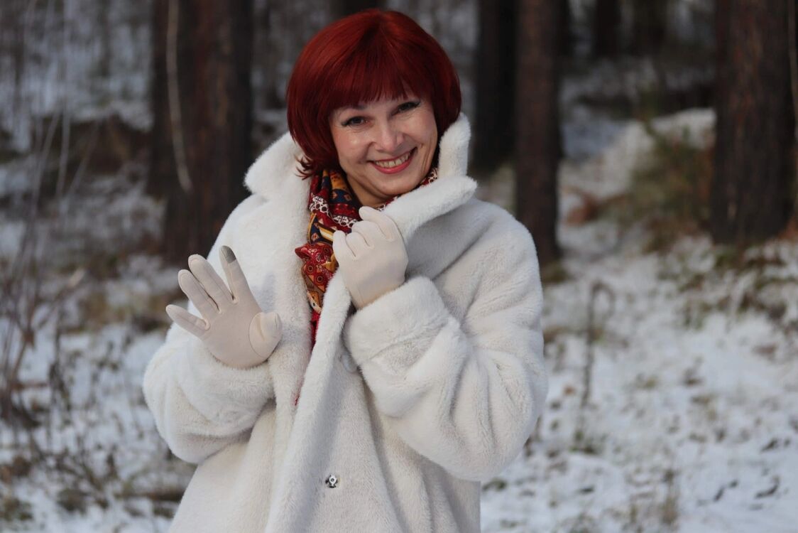 ���������� �������� ���, ���� ������� �����, 58 ���, ������������ ��� ����� � ���������