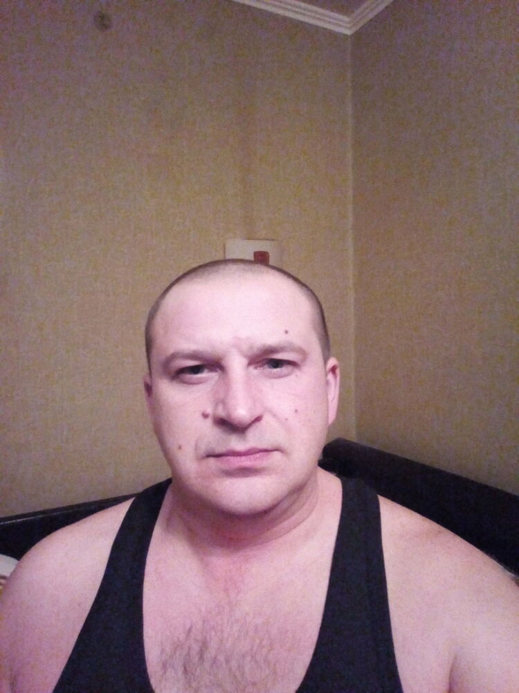  ,   Evgen, 45 ,   ,   , c 