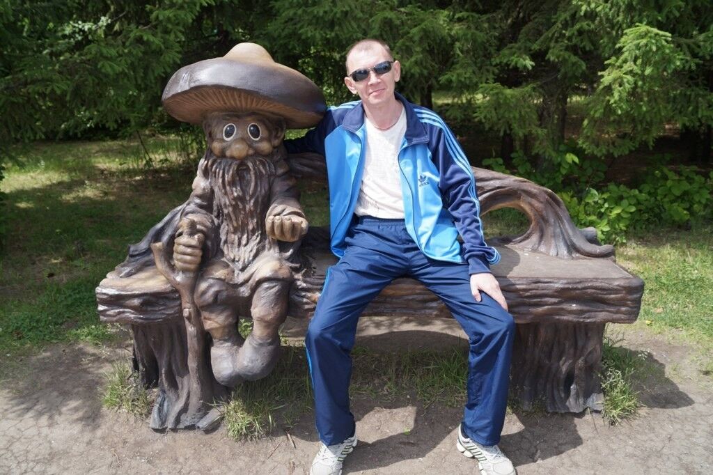 ���������� ������������, ���� ������� �������, 50 ���, ������������ 