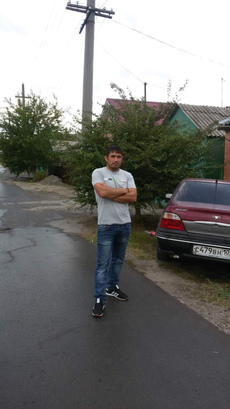 ���������� �������, ���� ������� ���, 38 ���, ������������ ��� ������, ����� � ���������