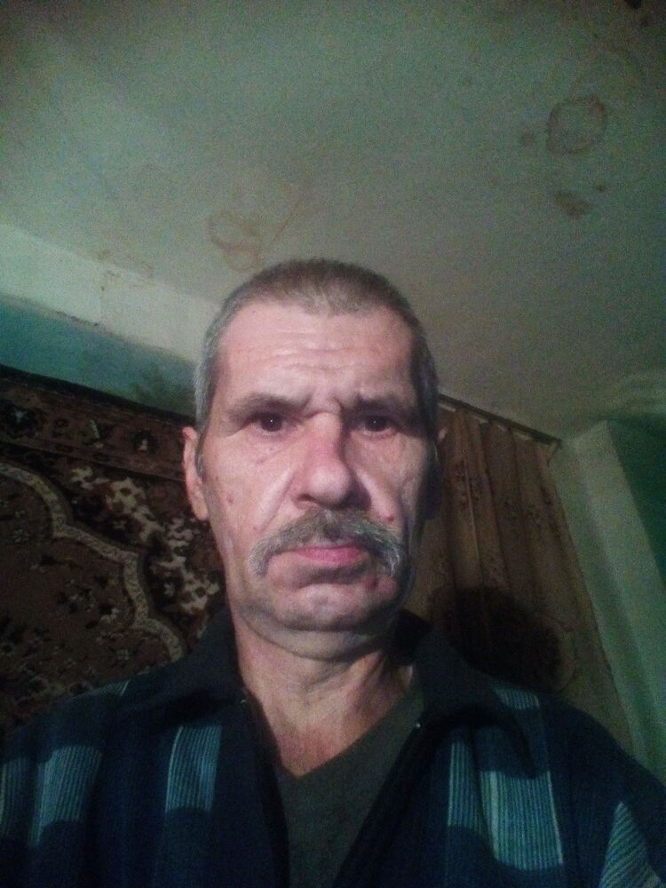 ���� 55493433 ������� ���������, 54 ����, ���� ���������� � ���������