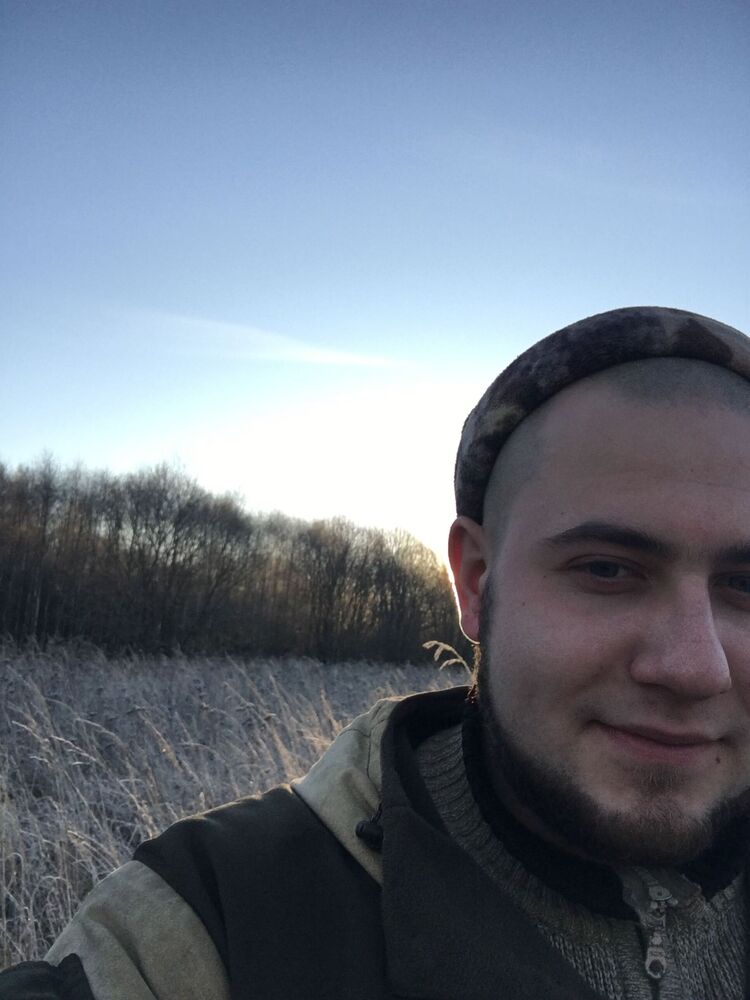 ���� 26279773 ����� ��������, 24 ����, ���� ���������� � ����������