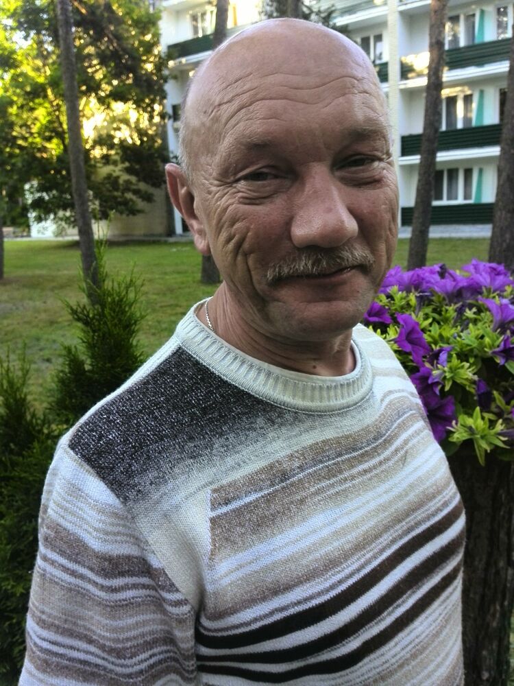  ,   Dmitru, 63 ,   