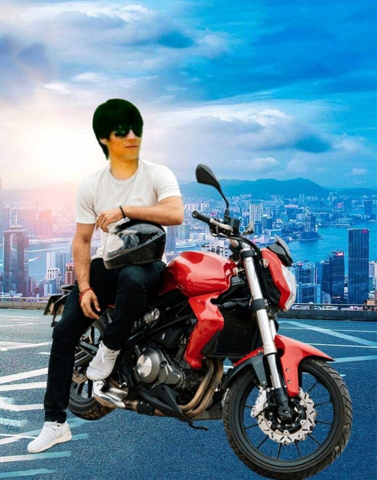 ���� 17519973 ������� �����, 37 ���, ���� ���������� � ������