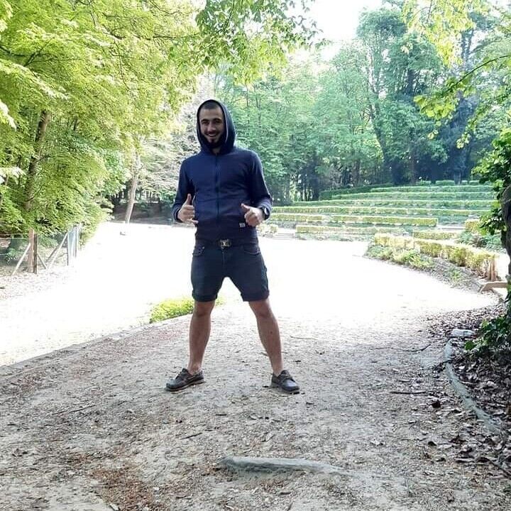  ,   , 29 ,   ,   