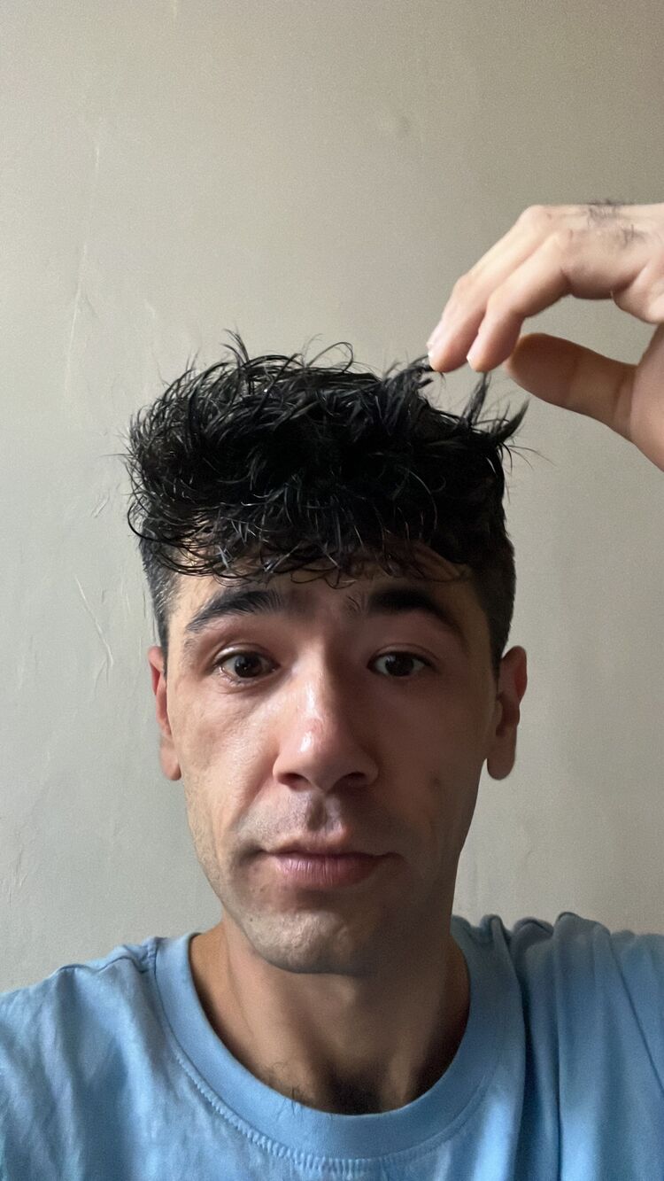 ���� 45770863 ������� ���������, 31 ���, ���� ���������� � �����-����������