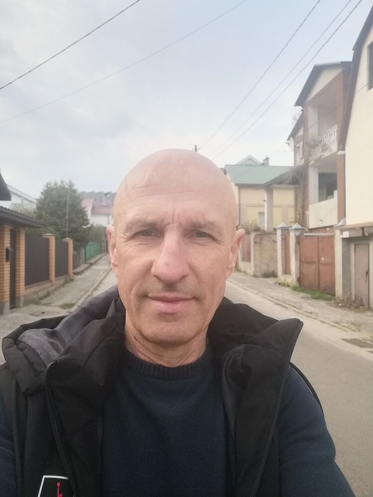  ,   , 58 ,   ,   