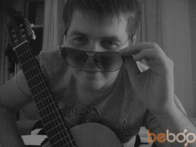 ���� 949123 ������� Armin, 37 ���, ���� ���������� � ������