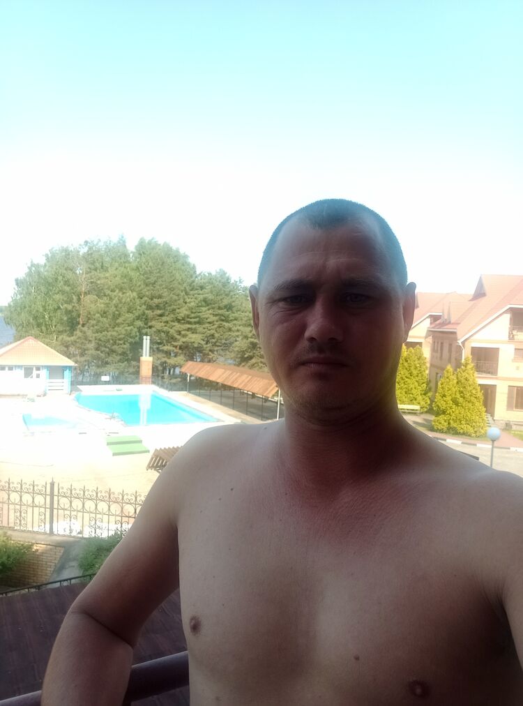 ���������� �������, ���� ������� �����, 36 ���, ������������ 