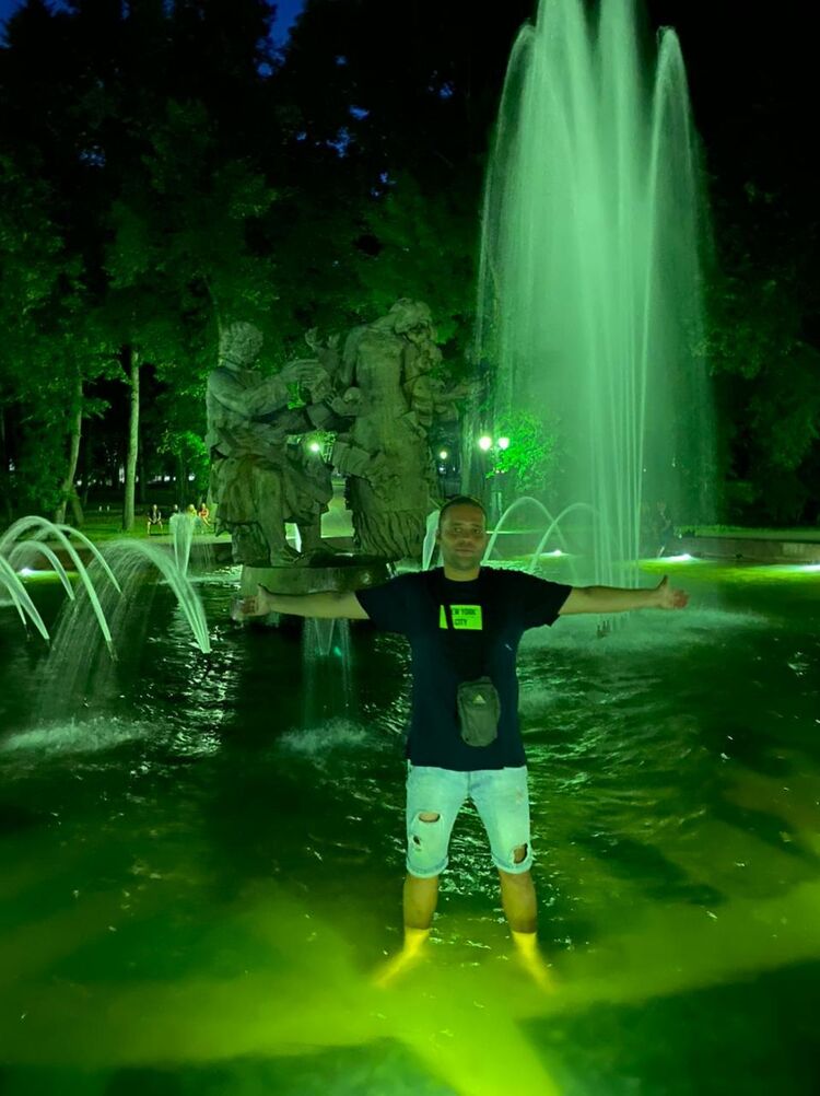 ���� 31381633 ������� ���������, 38 ���, ���� ���������� � ������� ���������