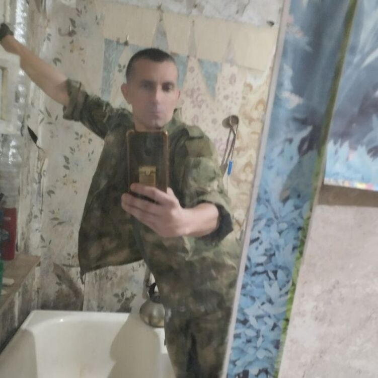 ���������� �������, ���� ������� Separ ������, 39 ���, ������������ ��� c�������� ���������