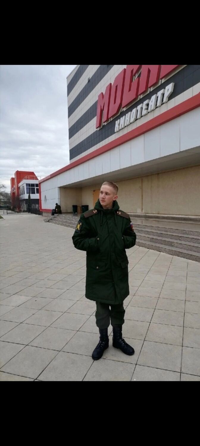 ���������� ������, ���� ����� Anton, 24 ����, ������������ ��� ������, ����� � ���������, c�������� ���������