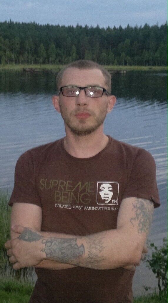  8025263  , 42 ,    -