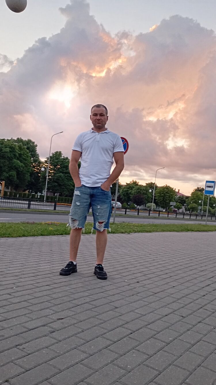 ���� 43854883 ������� ������, 33 ����, ���� ���������� � ������