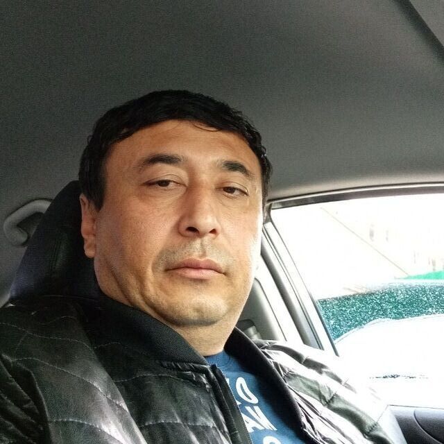 ���� 24334463 ������� ������, 43 ����, ���� ���������� � �����