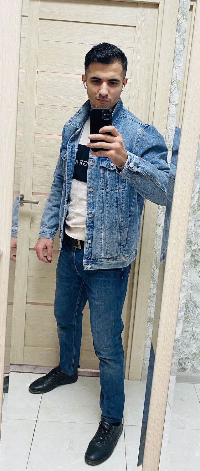  34720083  , 34 ,    