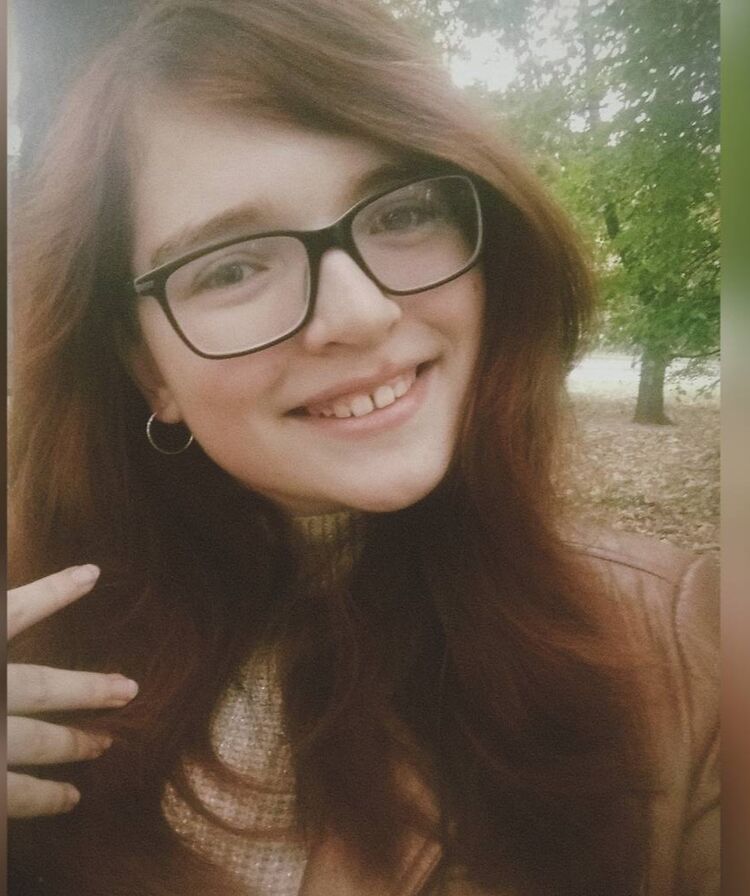  ,   , 23 ,   ,   , 