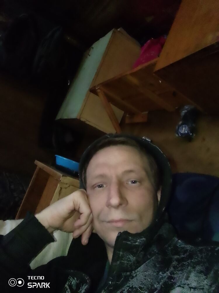  ,   , 39 ,   c 