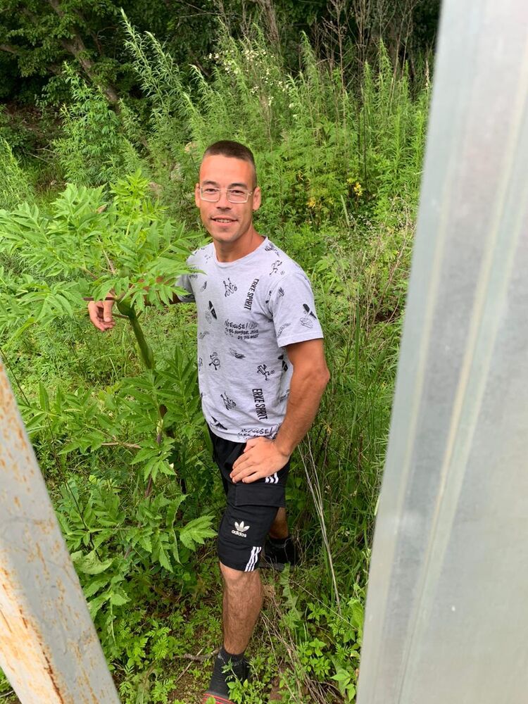 ���������� �����������, ���� ������� Viktor, 28 ���, ������������ ��� ������, ����� � ���������, c�������� ���������