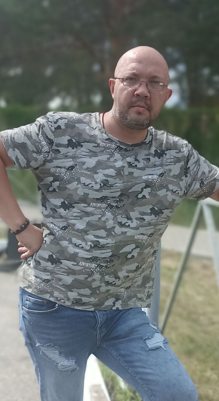  39657773  , 43 ,    