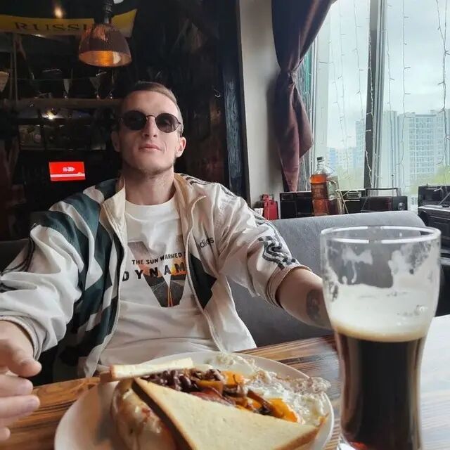 ���������� ������, ���� ������� �����, 34 ����, ������������ ��� ������, ����� � ���������