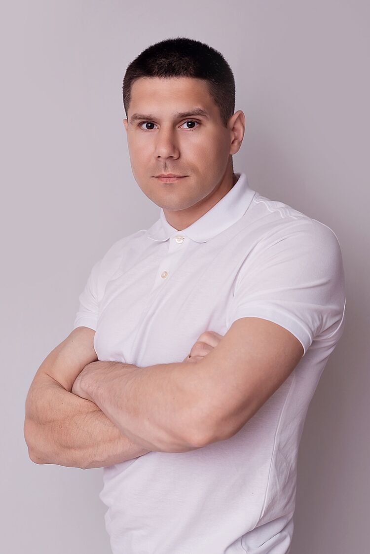 ���������� �����, ���� ������� ������, 36 ���, ������������ ��� ������, ����� � ���������, c�������� ���������, ���������