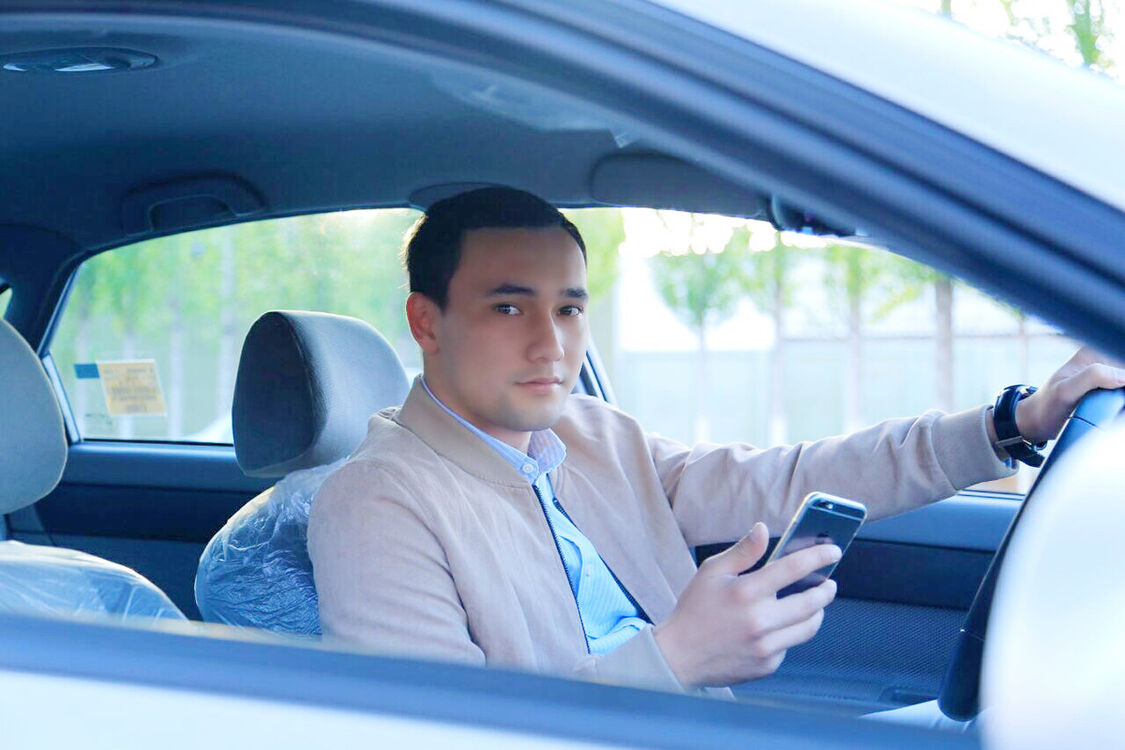 ���� 7366383 ������� CM 1011, 34 ����, ���� ���������� � ��������