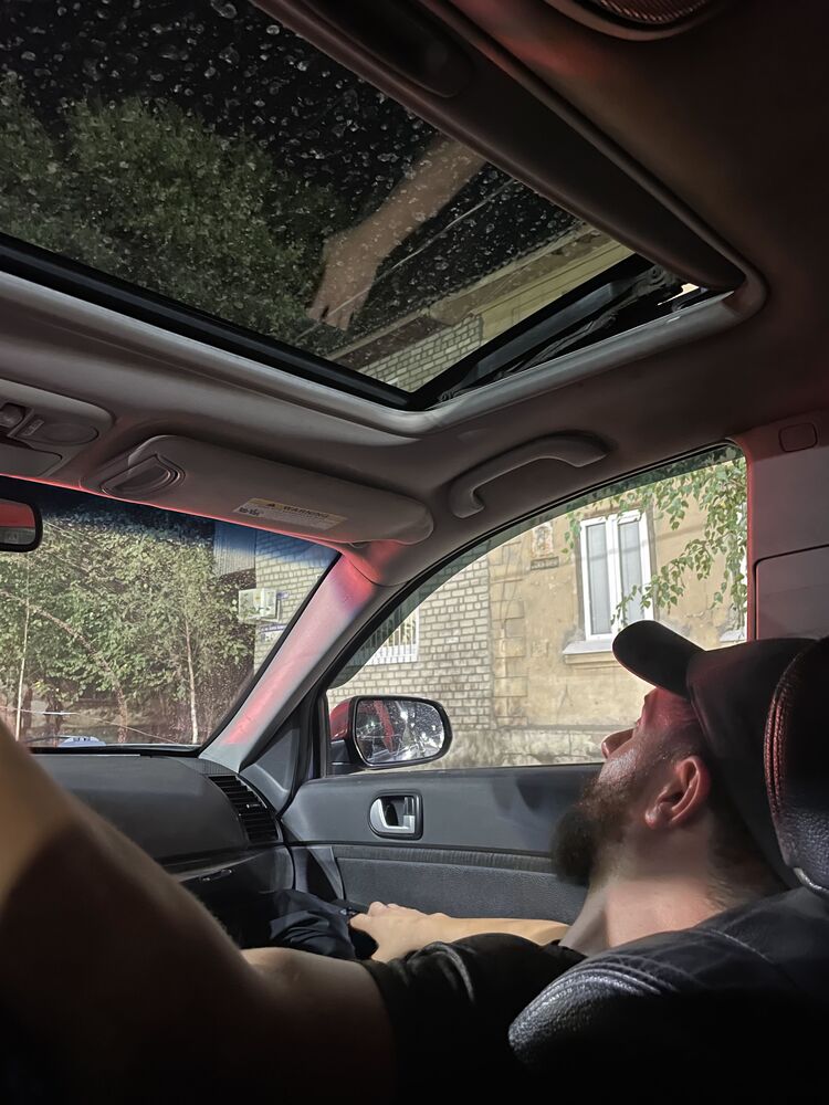 ���� 31173823 ������� �������, 30 ���, ���� ���������� � ���������