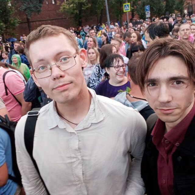 ���������� ������ ��������, ���� ����� ������, 22 ����, ������������ ��� ������, ����� � ���������, c�������� ���������, ���������