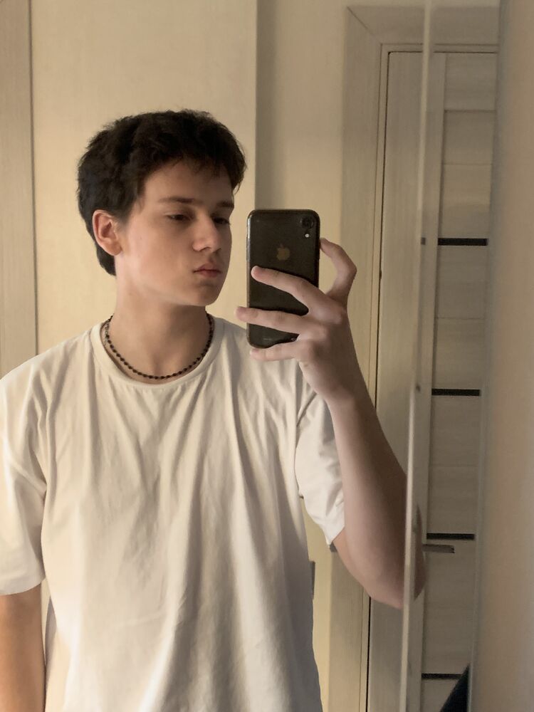 ���� 36146233 ����� ����, 21 ���, ���� ���������� � ��������