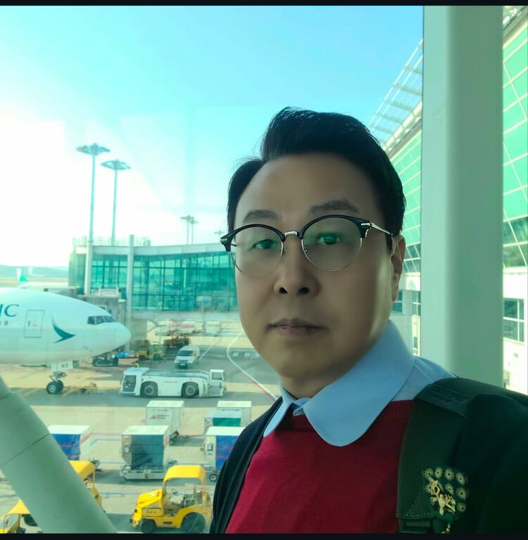 ���� 50792273 ������� Haruto, 56 ���, ���� ���������� � ������