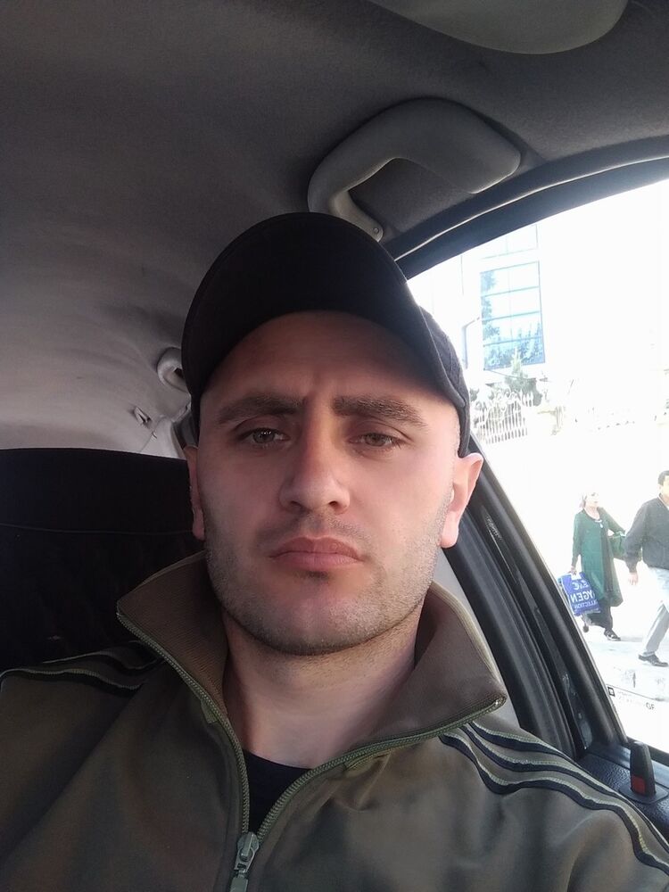 ���� 17832283 ������� Sanjar, 39 ���, ���� ���������� � ������