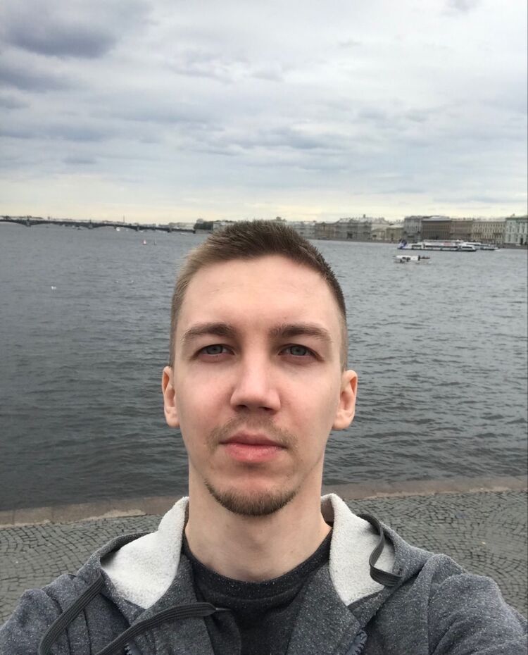 ���� 55127343 ������� ����������, 30 ���, ���� ���������� � ���������