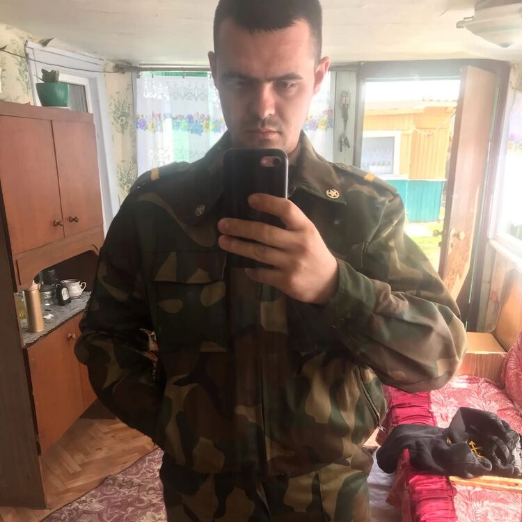 ���� 49773563 ������� ���, 32 ����, ���� ���������� � ������