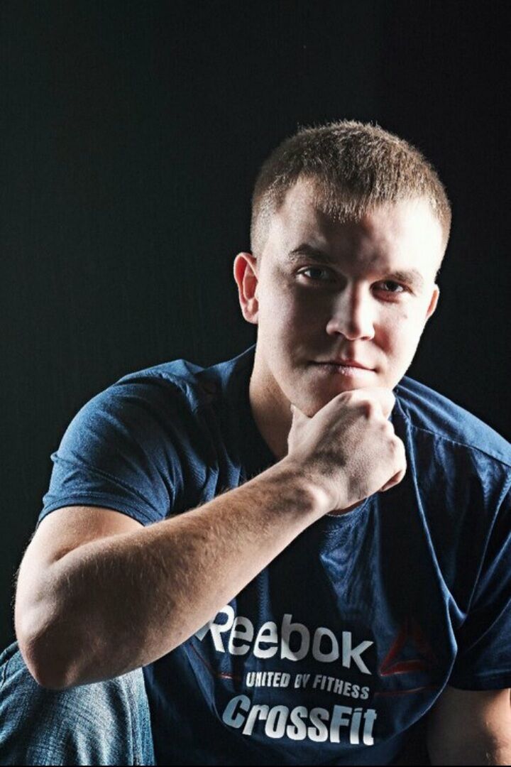 ���� 30685443 ������� ��������, 30 ���, ���� ���������� � �������������