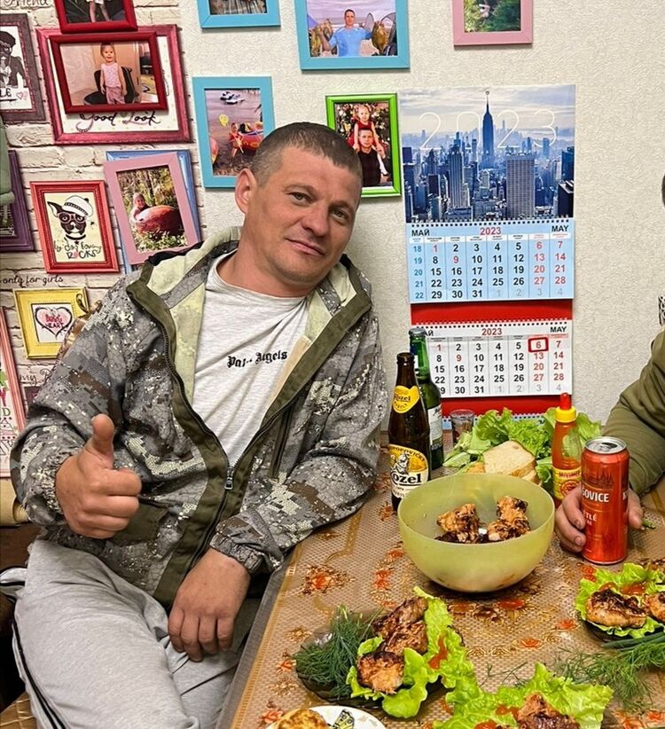 ���������� ���������, ���� ������� �����, 42 ����, ������������ ��� ����� � ���������, c�������� ���������