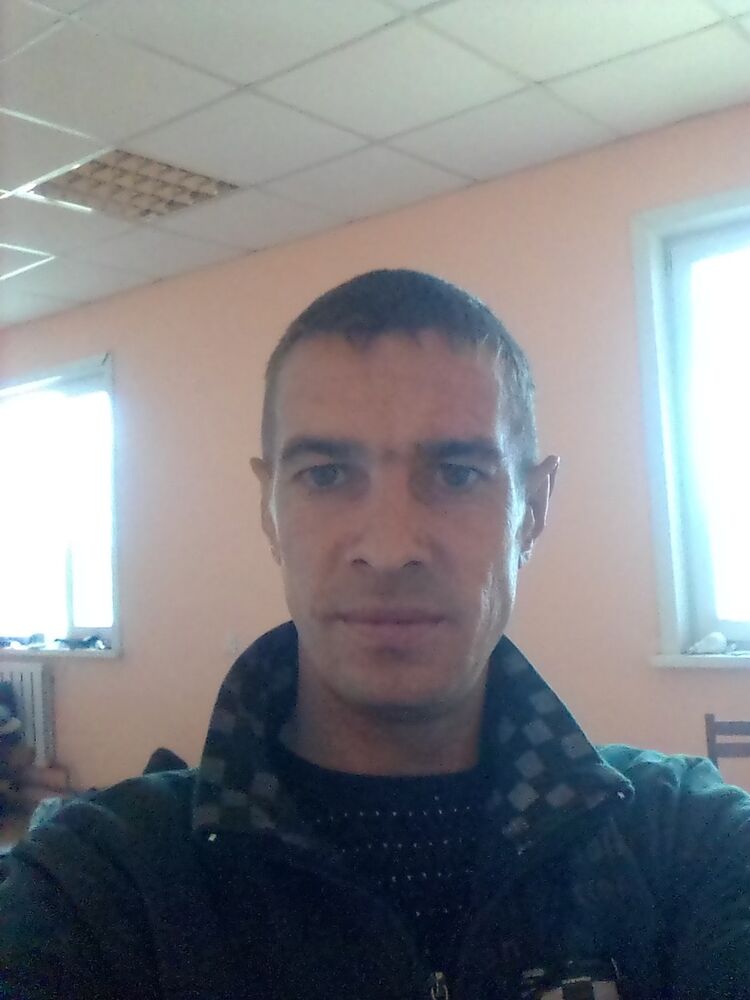 ���� 19899783 ������� �������, 40 ���, ���� ���������� � ����