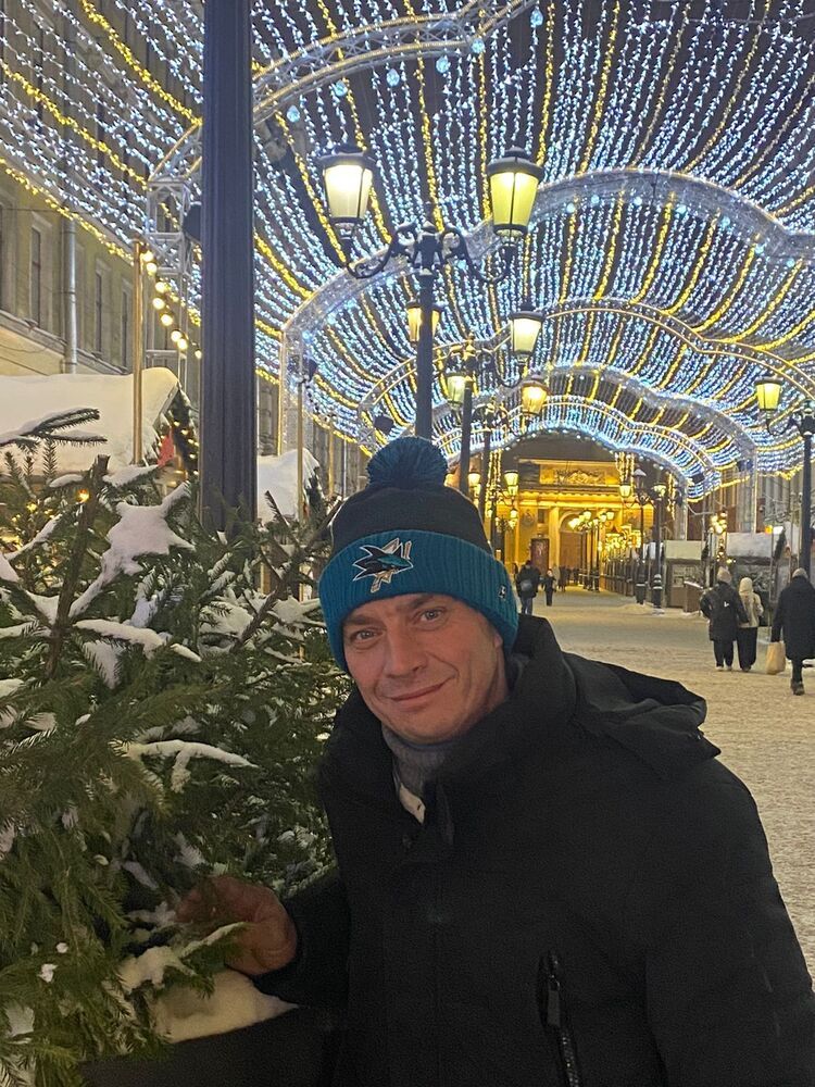 ���� 40151943 ������� �������, 35 ���, ���� ���������� � �����-����������