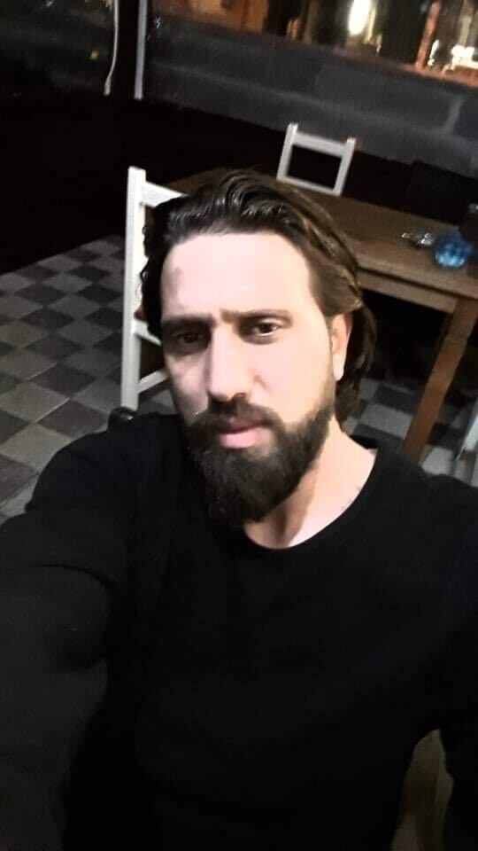  45484563  Tolga, 40 ,    